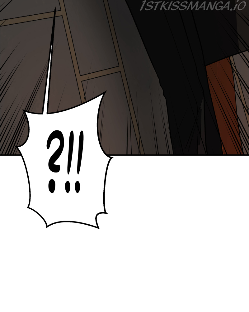21st Century Knights chapter 35 - page 67