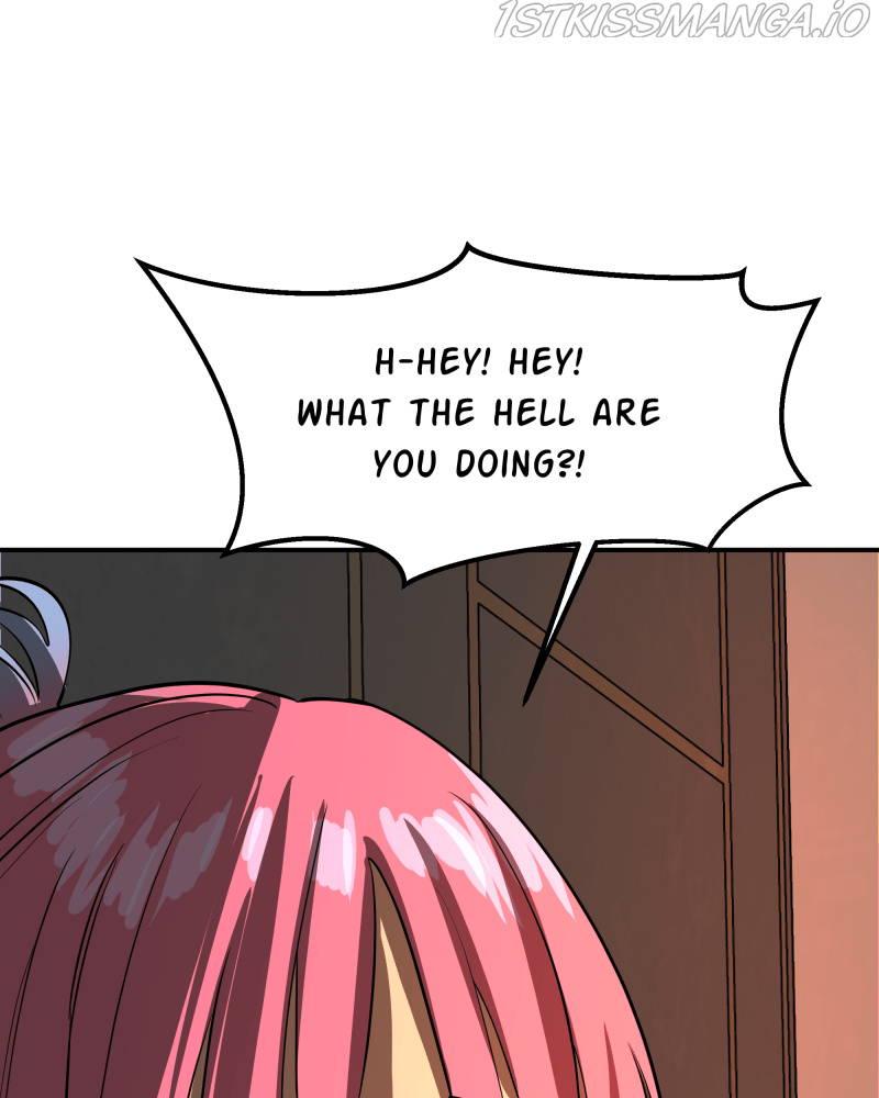 21st Century Knights chapter 35 - page 68
