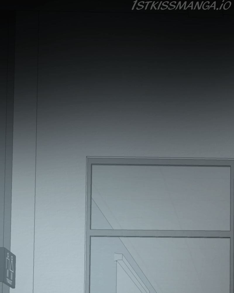 21st Century Knights chapter 35 - page 7