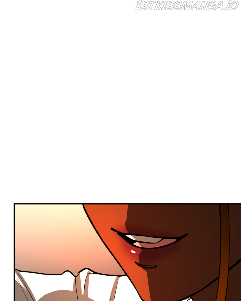 21st Century Knights chapter 35 - page 70