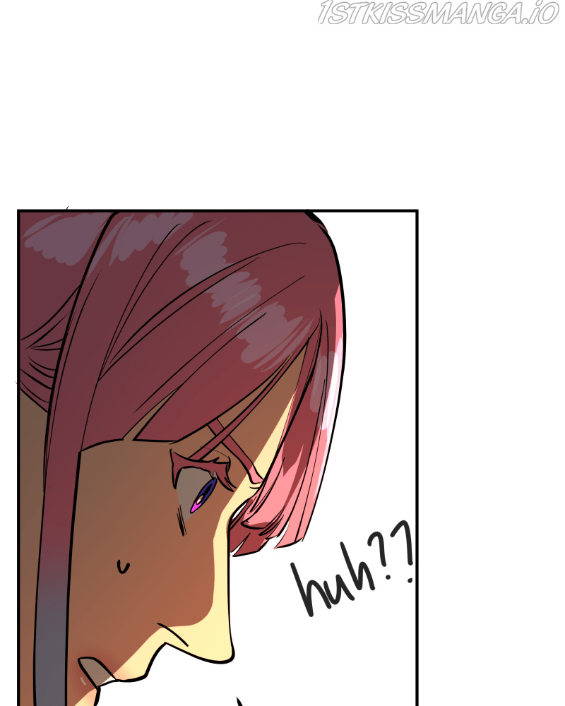 21st Century Knights chapter 35 - page 74