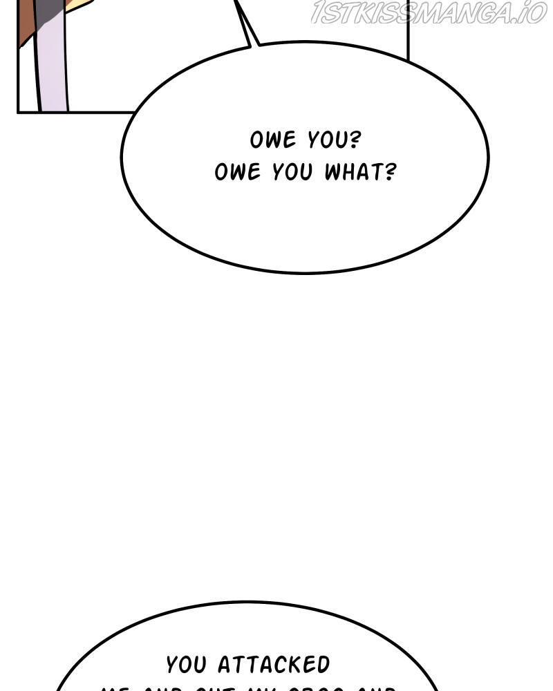 21st Century Knights chapter 35 - page 75