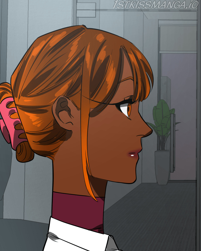21st Century Knights chapter 35 - page 8