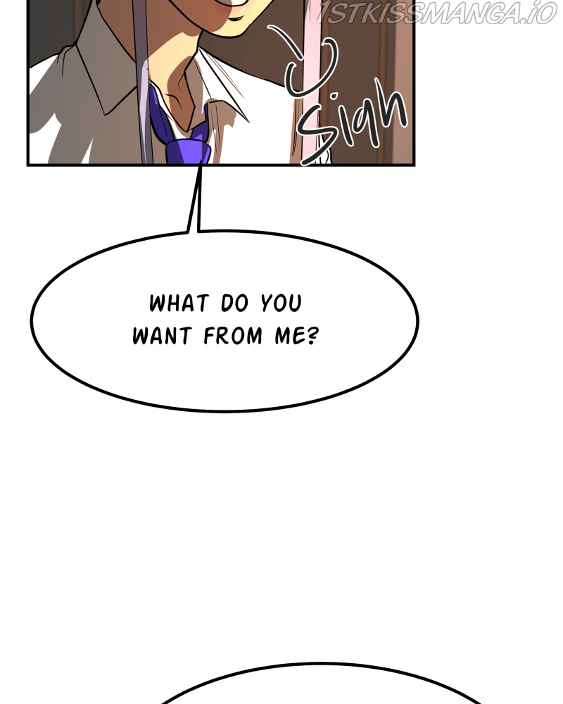 21st Century Knights chapter 35 - page 81