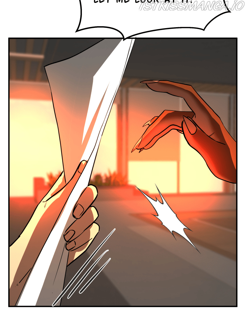 21st Century Knights chapter 35 - page 84