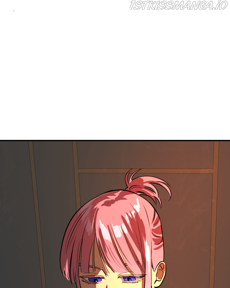 21st Century Knights chapter 35 - page 85
