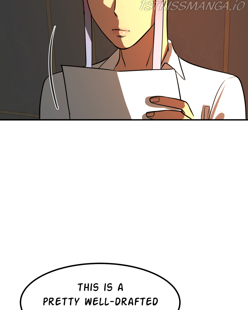 21st Century Knights chapter 35 - page 86