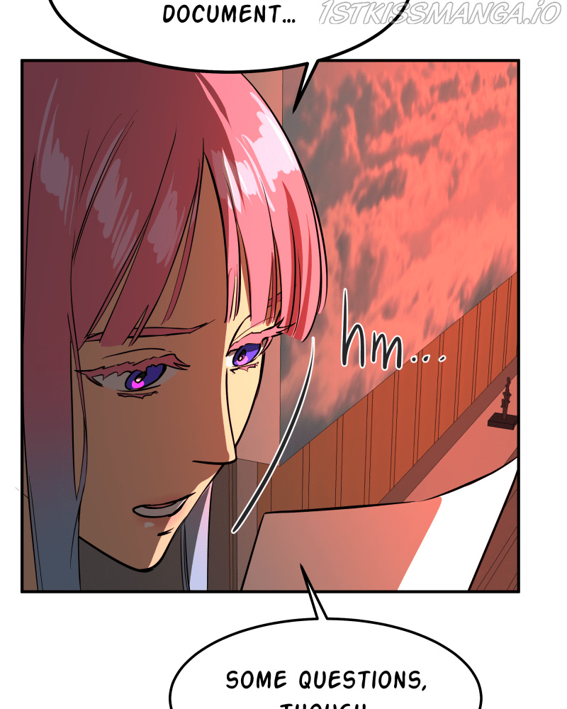 21st Century Knights chapter 35 - page 87