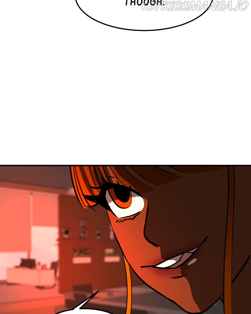 21st Century Knights chapter 35 - page 88