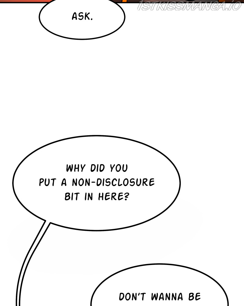 21st Century Knights chapter 35 - page 89