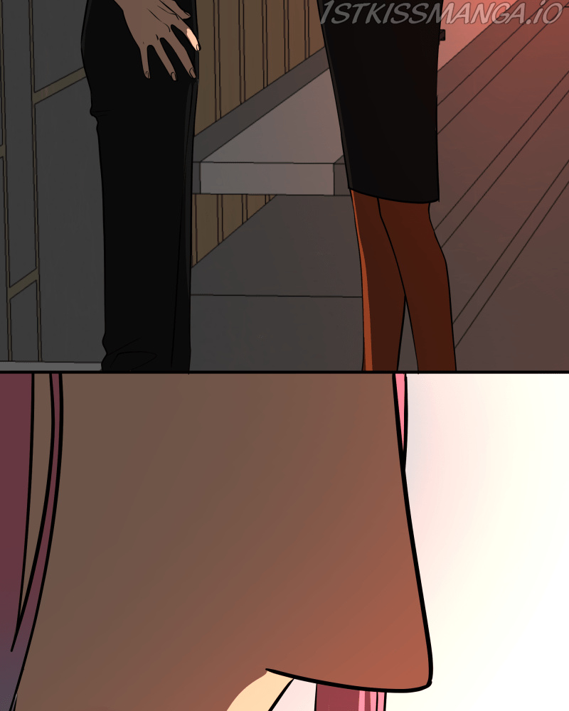 21st Century Knights chapter 35 - page 92