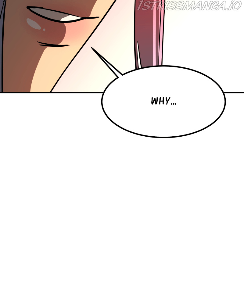 21st Century Knights chapter 35 - page 93