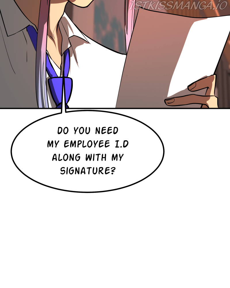 21st Century Knights chapter 35 - page 95