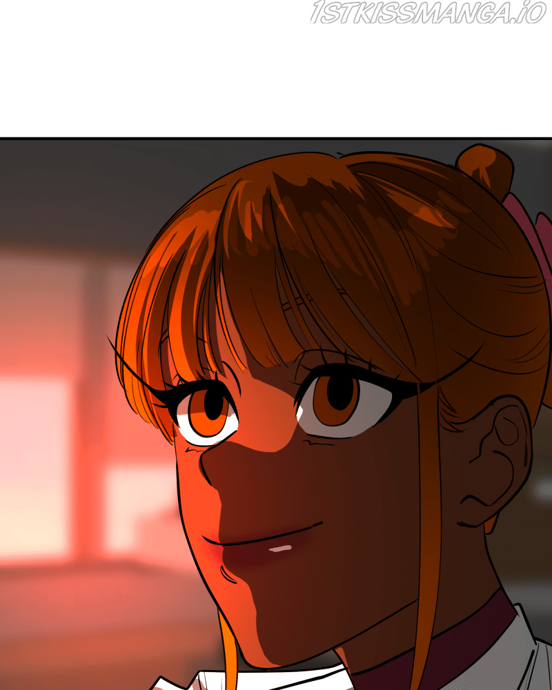 21st Century Knights chapter 35 - page 96