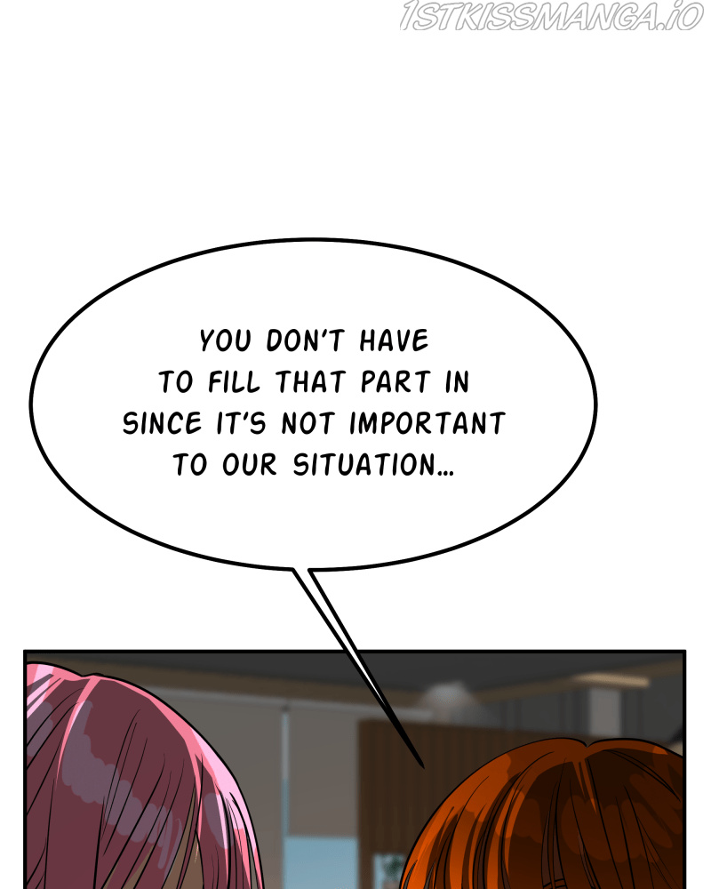 21st Century Knights chapter 35 - page 99