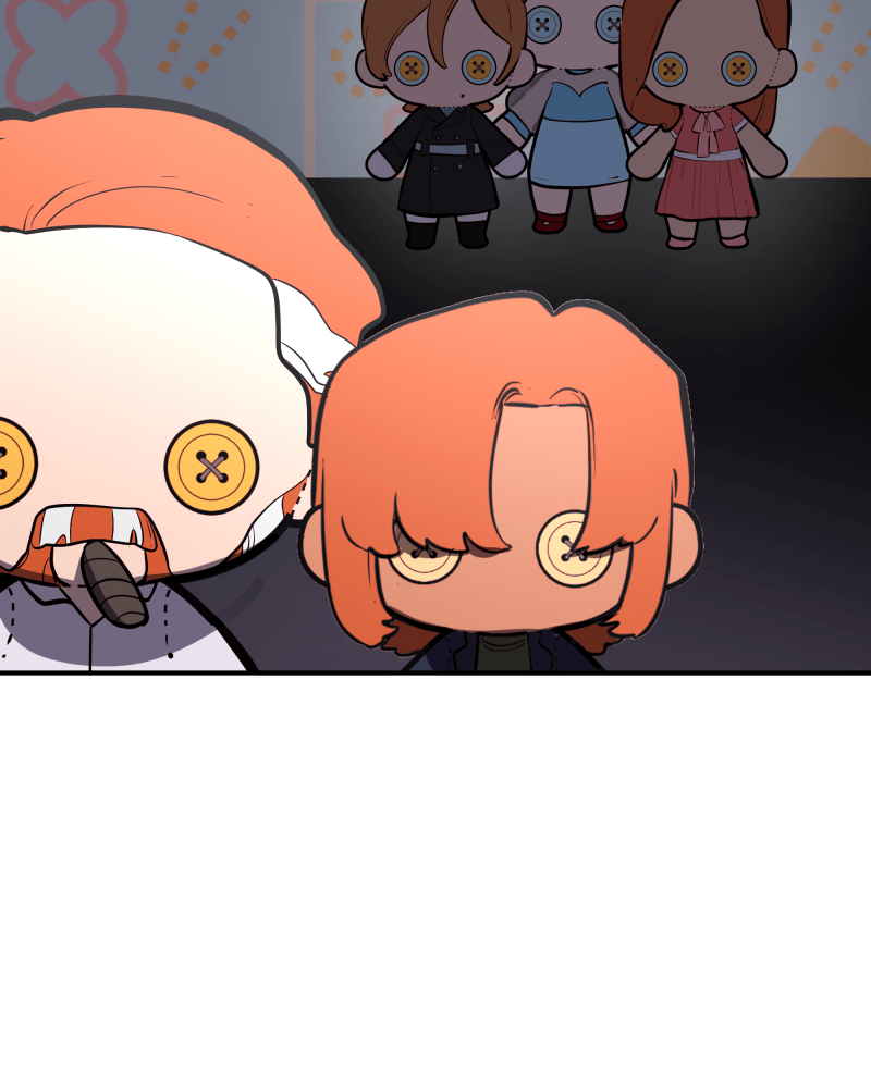 21st Century Knights Chapter 66 - page 103