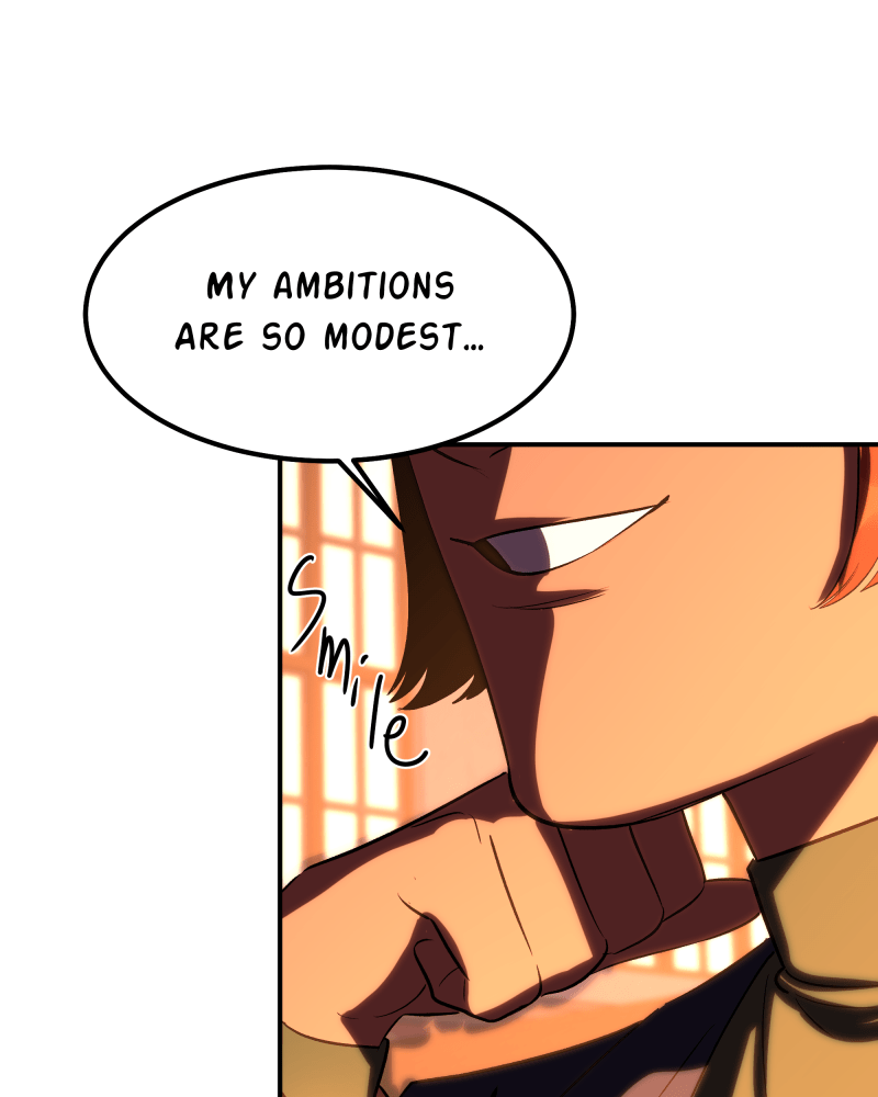 21st Century Knights Chapter 66 - page 109
