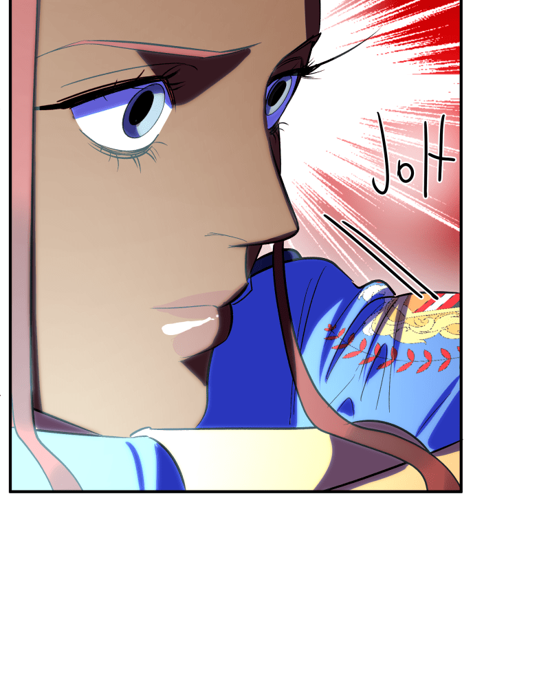 21st Century Knights Chapter 66 - page 111