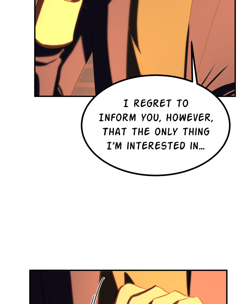 21st Century Knights Chapter 66 - page 115