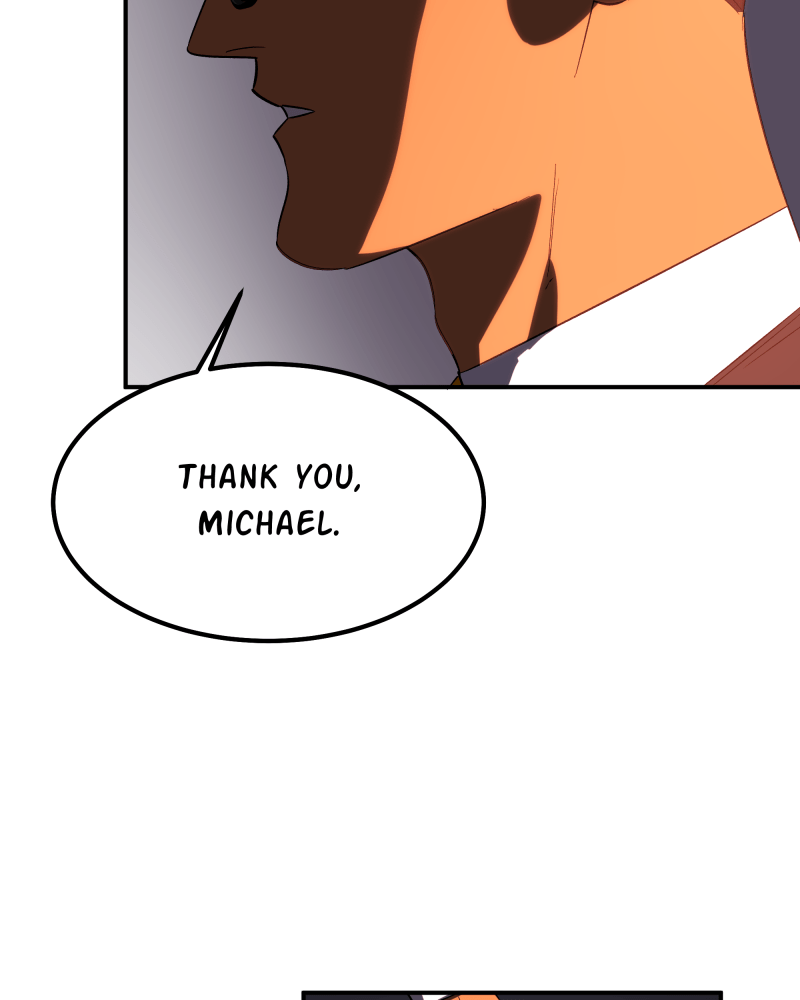 21st Century Knights Chapter 66 - page 17