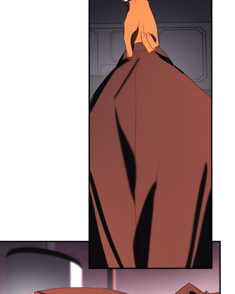 21st Century Knights Chapter 66 - page 18