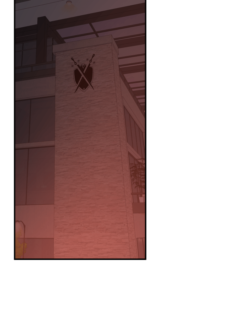 21st Century Knights Chapter 66 - page 2