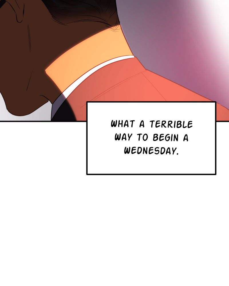 21st Century Knights Chapter 66 - page 23