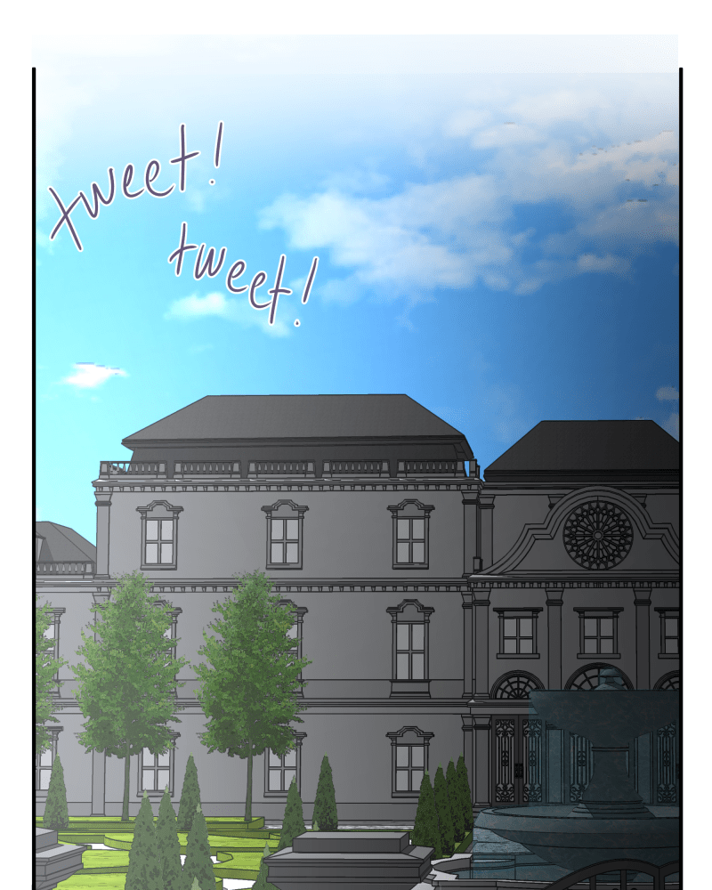 21st Century Knights Chapter 66 - page 24