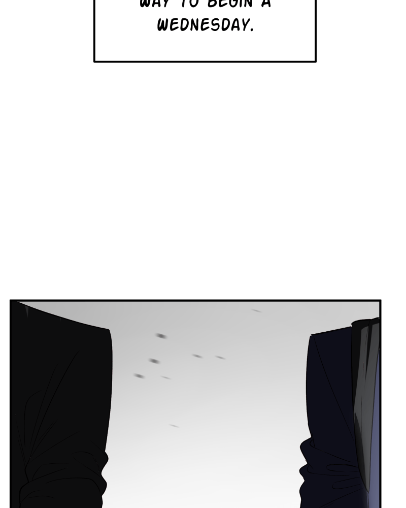 21st Century Knights Chapter 66 - page 27