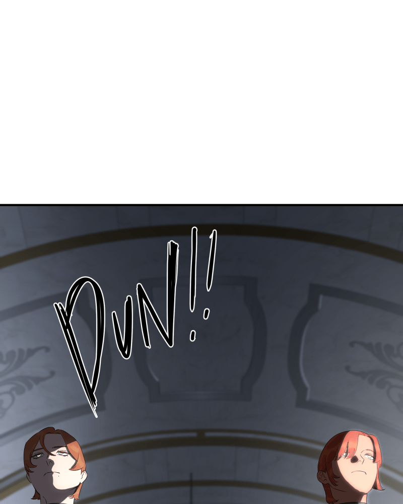 21st Century Knights Chapter 66 - page 29