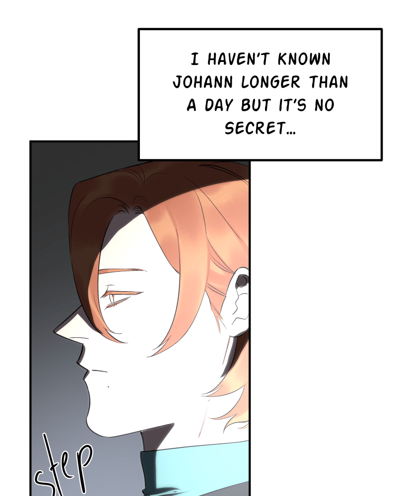 21st Century Knights Chapter 66 - page 32