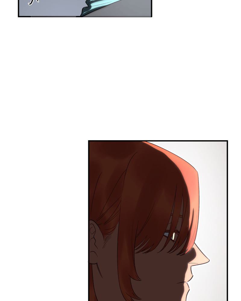 21st Century Knights Chapter 66 - page 33