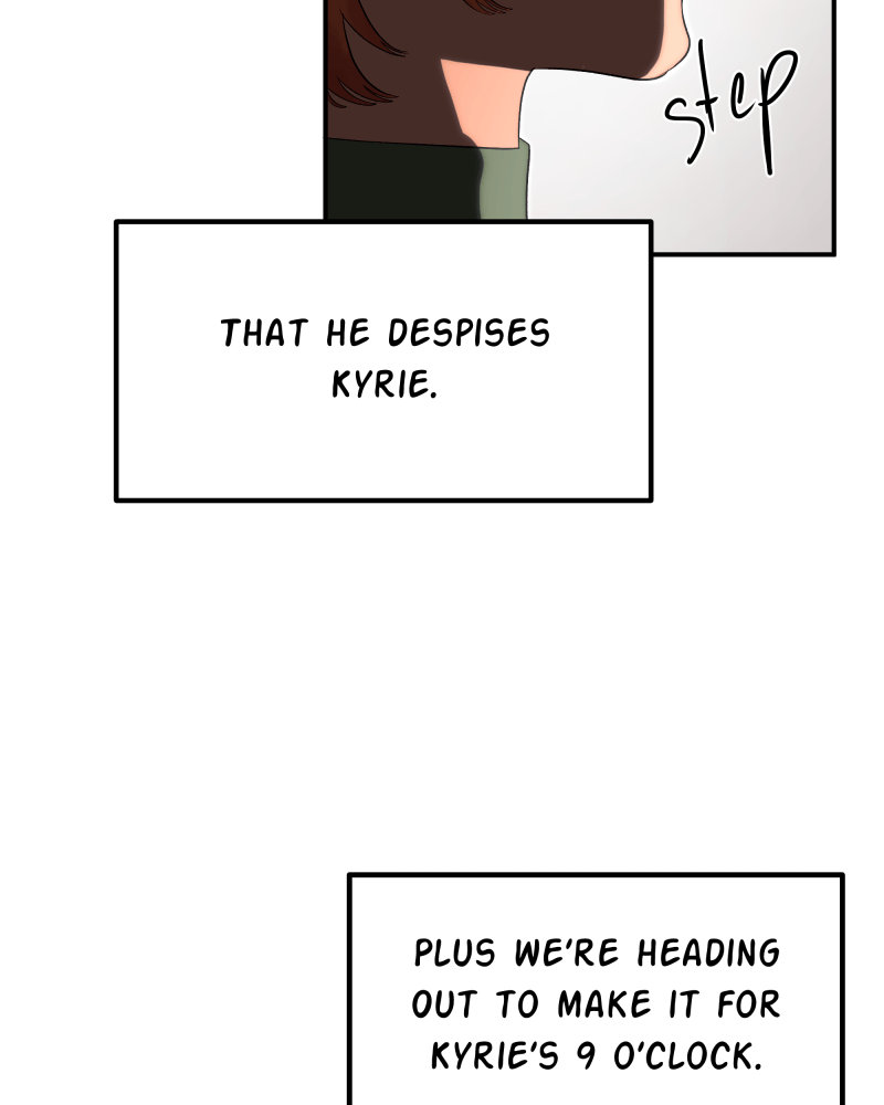 21st Century Knights Chapter 66 - page 34