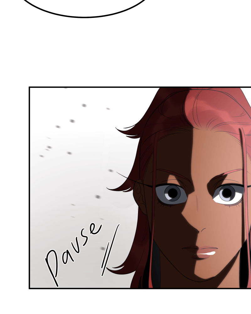 21st Century Knights Chapter 66 - page 39