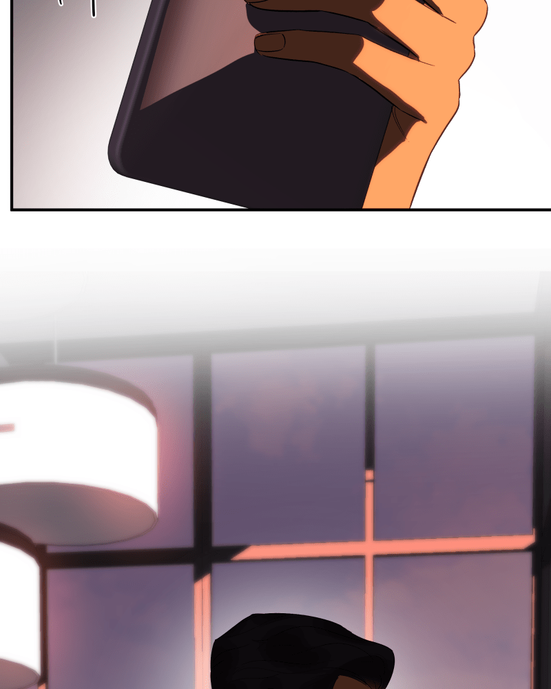 21st Century Knights Chapter 66 - page 4