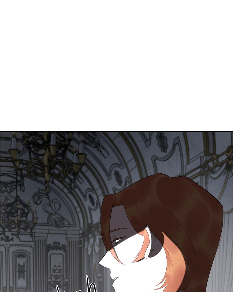 21st Century Knights Chapter 66 - page 40