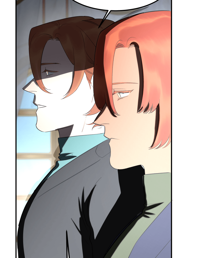 21st Century Knights Chapter 66 - page 44