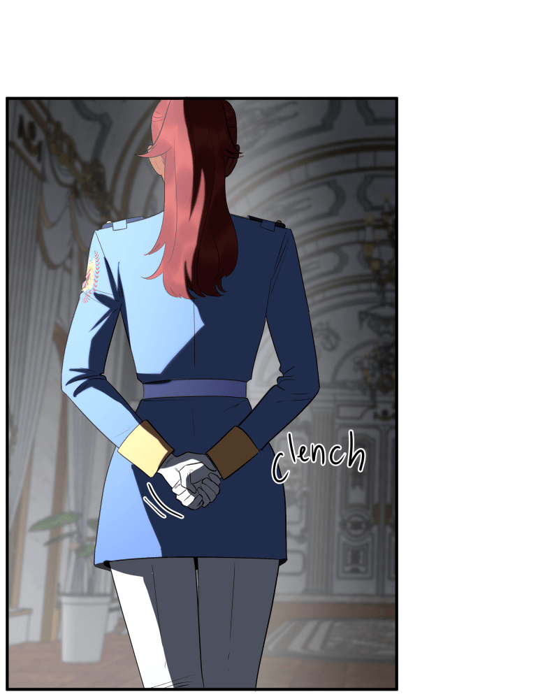 21st Century Knights Chapter 66 - page 47