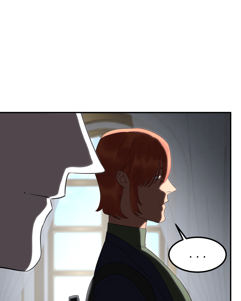 21st Century Knights Chapter 66 - page 48
