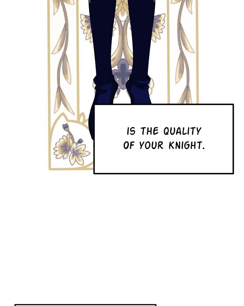 21st Century Knights Chapter 66 - page 51
