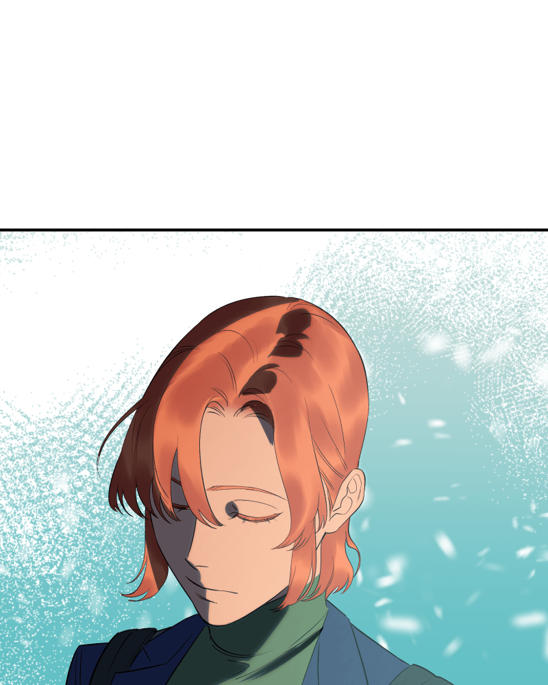 21st Century Knights Chapter 66 - page 56