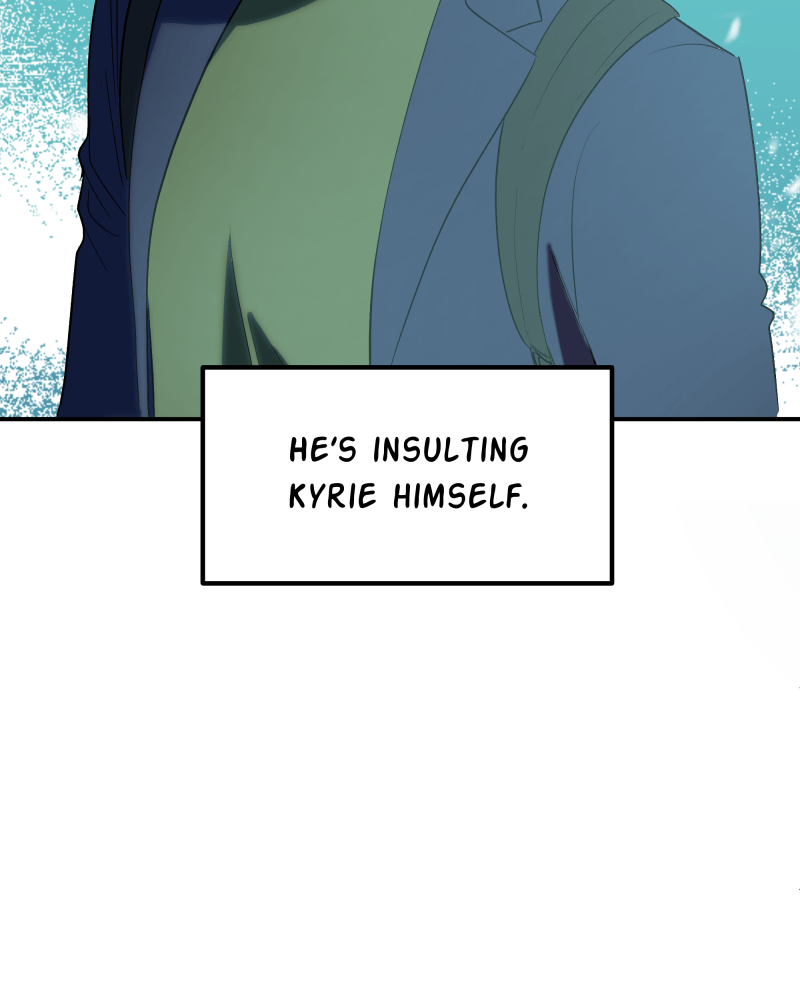 21st Century Knights Chapter 66 - page 57