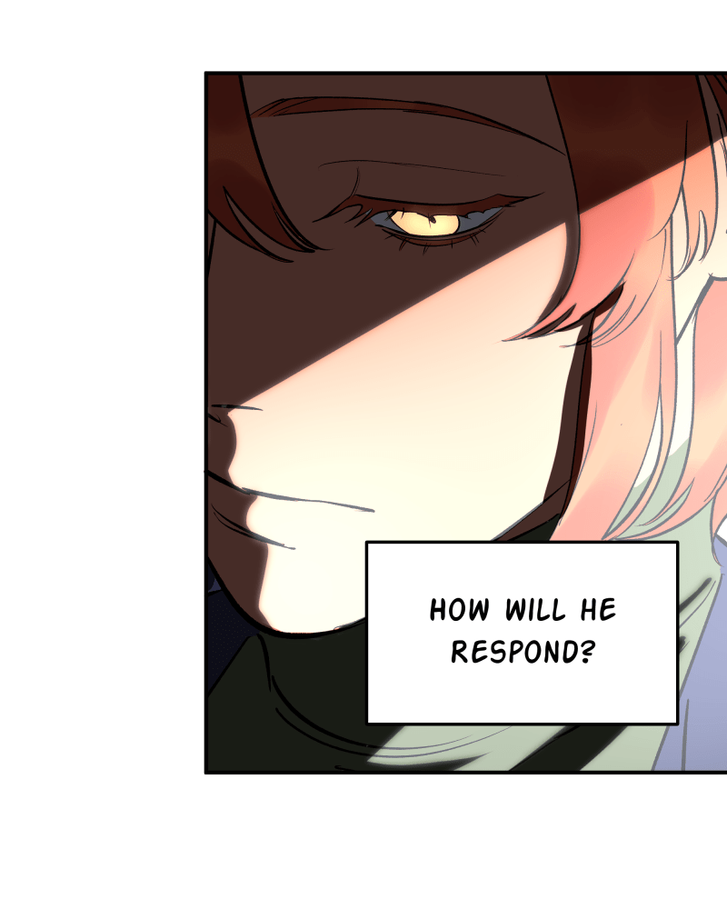 21st Century Knights Chapter 66 - page 58