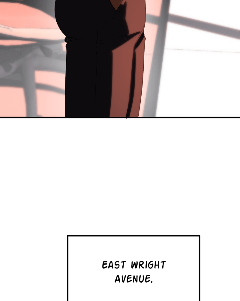 21st Century Knights Chapter 66 - page 6