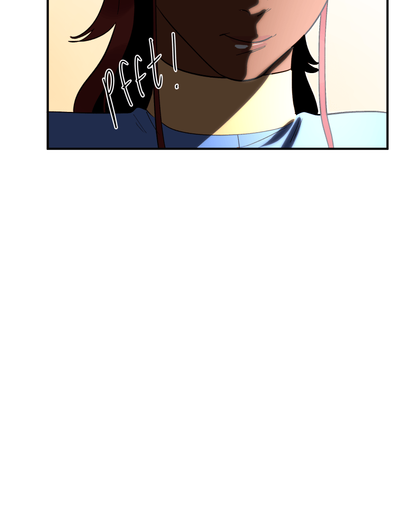 21st Century Knights Chapter 66 - page 63