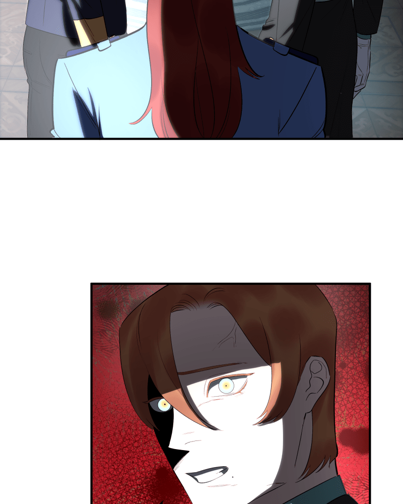 21st Century Knights Chapter 66 - page 65