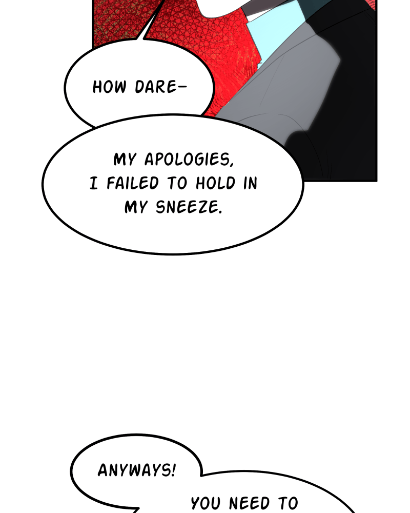 21st Century Knights Chapter 66 - page 66