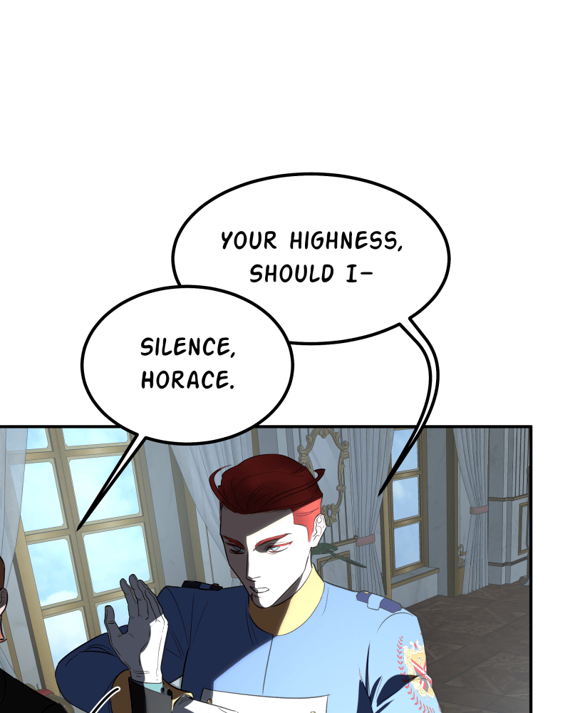 21st Century Knights Chapter 66 - page 72