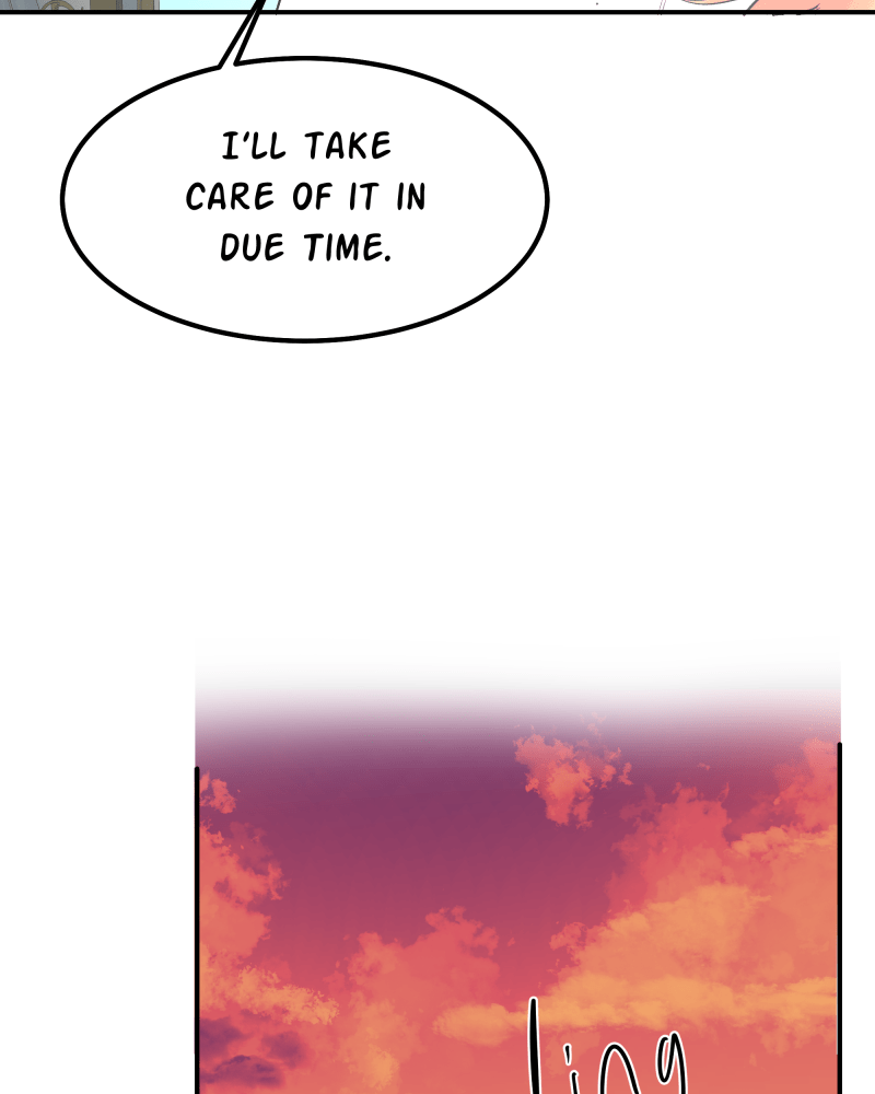 21st Century Knights Chapter 66 - page 75