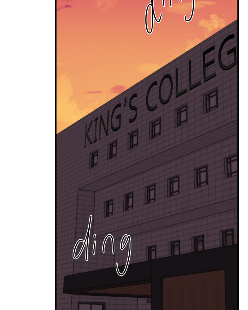 21st Century Knights Chapter 66 - page 76
